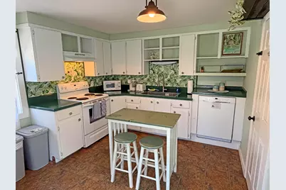 345 Gary Moore Road, Ellsworth, ME 04605 - Photo 6