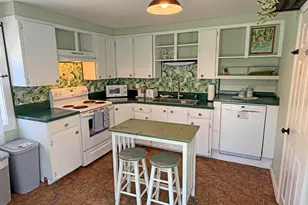345 Gary Moore Rd, Ellsworth, ME 04605 - Photo 6