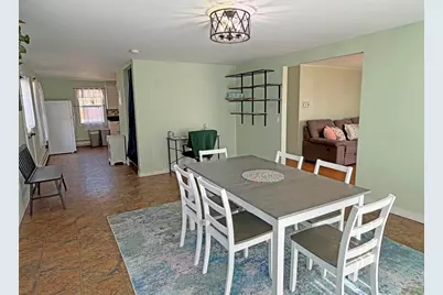 345 Gary Moore Road, Ellsworth, ME 04605 - Photo 8