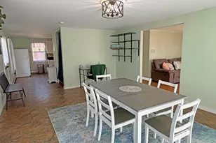 345 Gary Moore Rd, Ellsworth, ME 04605 - Photo 8