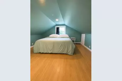 345 Gary Moore Road, Ellsworth, ME 04605 - Photo 16