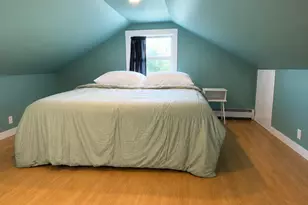 345 Gary Moore Rd, Ellsworth, ME 04605 - Photo 16