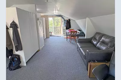 345 Gary Moore Road, Ellsworth, ME 04605 - Photo 26