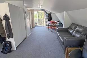 345 Gary Moore Rd, Ellsworth, ME 04605 - Photo 26