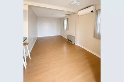 345 Gary Moore Road, Ellsworth, ME 04605 - Photo 20