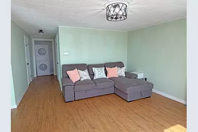 345 Gary Moore Road, Ellsworth, ME 04605 - Photo 12