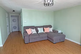 345 Gary Moore Rd, Ellsworth, ME 04605 - Photo 12