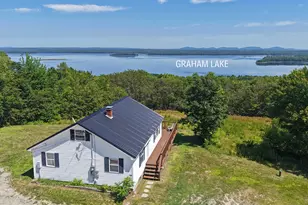 345 Gary Moore Rd, Ellsworth, ME 04605 - Photo 2