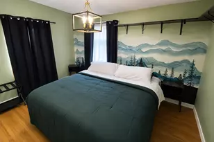 345 Gary Moore Rd, Ellsworth, ME 04605 - Photo 14