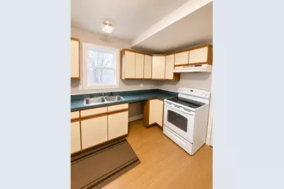 345 Gary Moore Road, Ellsworth, ME 04605 - Photo 18