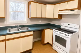 345 Gary Moore Rd, Ellsworth, ME 04605 - Photo 18