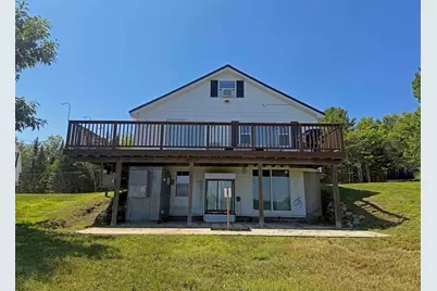 345 Gary Moore Road, Ellsworth, ME 04605 - Photo 32