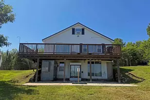 345 Gary Moore Rd, Ellsworth, ME 04605 - Photo 32