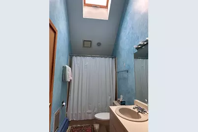 6008 Fairway Drive, Carrabassett Valley, ME 04947 - Photo 28
