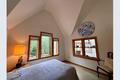 6008 Fairway Drive, Carrabassett Valley, ME 04947 - Photo 26