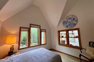 6008 Fairway Dr, Carrabassett Valley, ME 04947 - Photo 26
