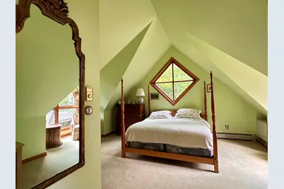 6008 Fairway Drive, Carrabassett Valley, ME 04947 - Photo 20