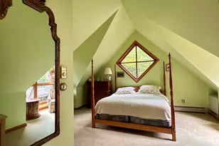 6008 Fairway Dr, Carrabassett Valley, ME 04947 - Photo 20