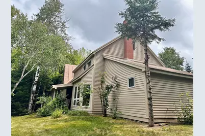 6008 Fairway Drive, Carrabassett Valley, ME 04947 - Photo 30