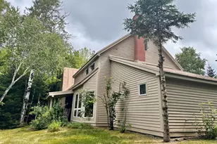 6008 Fairway Dr, Carrabassett Valley, ME 04947 - Photo 30