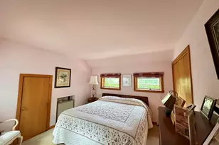 6008 Fairway Dr, Carrabassett Valley, ME 04947 - Photo 24