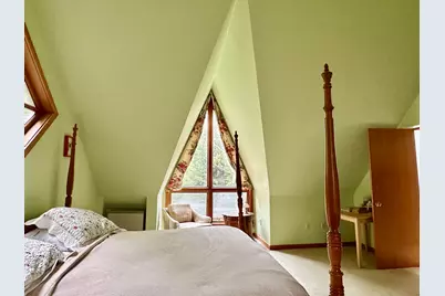 6008 Fairway Drive, Carrabassett Valley, ME 04947 - Photo 22