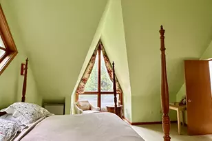 6008 Fairway Dr, Carrabassett Valley, ME 04947 - Photo 22
