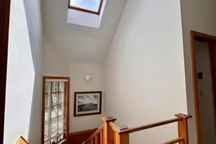 6008 Fairway Dr, Carrabassett Valley, ME 04947 - Photo 32