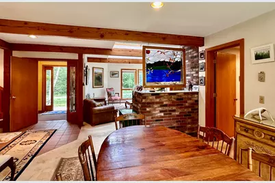 6008 Fairway Drive, Carrabassett Valley, ME 04947 - Photo 10