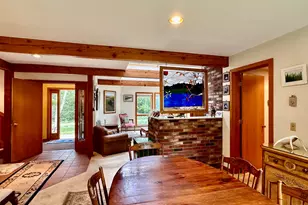 6008 Fairway Dr, Carrabassett Valley, ME 04947 - Photo 10