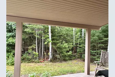 6008 Fairway Drive, Carrabassett Valley, ME 04947 - Photo 18