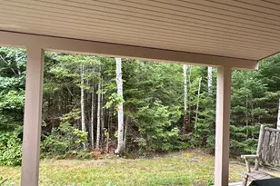 6008 Fairway Dr, Carrabassett Valley, ME 04947 - Photo 18