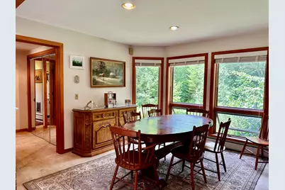 6008 Fairway Drive, Carrabassett Valley, ME 04947 - Photo 12