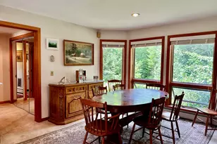 6008 Fairway Dr, Carrabassett Valley, ME 04947 - Photo 12