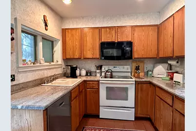 6008 Fairway Drive, Carrabassett Valley, ME 04947 - Photo 16