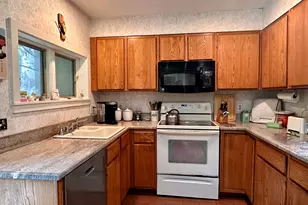 6008 Fairway Dr, Carrabassett Valley, ME 04947 - Photo 16