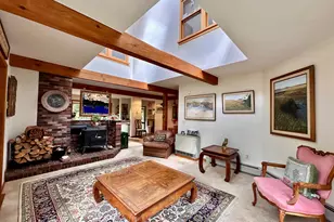 6008 Fairway Dr, Carrabassett Valley, ME 04947 - Photo 4