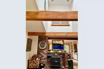 6008 Fairway Drive, Carrabassett Valley, ME 04947 - Photo 6