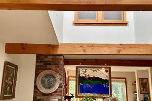 6008 Fairway Dr, Carrabassett Valley, ME 04947 - Photo 6