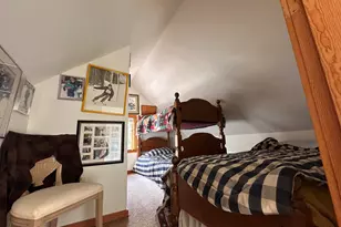 6008 Fairway Dr, Carrabassett Valley, ME 04947 - Photo 34