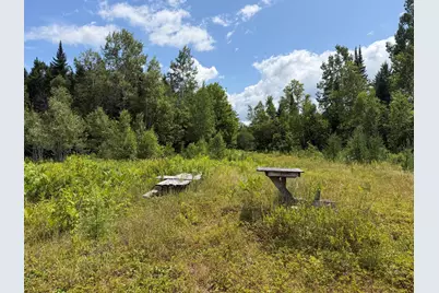 385 Johnson Flat Road, Pittsfield, ME 04967 - Photo 10