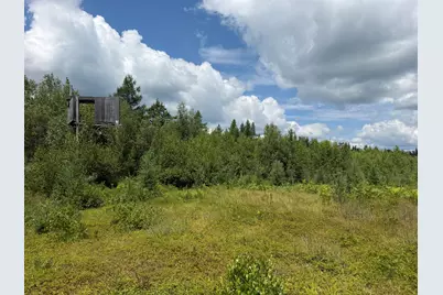 385 Johnson Flat Road, Pittsfield, ME 04967 - Photo 2