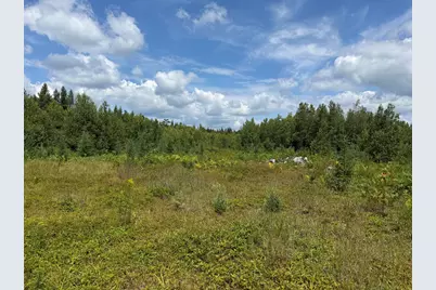 385 Johnson Flat Road, Pittsfield, ME 04967 - Photo 8