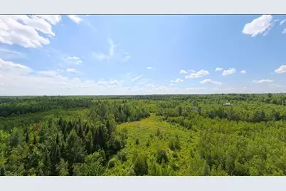 385 Johnson Flat Road, Pittsfield, ME 04967 - Photo 4