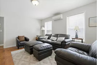 12 Summer Winds Drive #12, Old Orchard Beach, ME 04064 - Photo 32