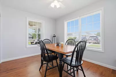12 Summer Winds Drive #12, Old Orchard Beach, ME 04064 - Photo 30