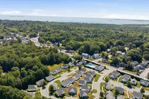 12 Summer Winds Dr, Old Orchard Beach, ME 04064 - Photo 70