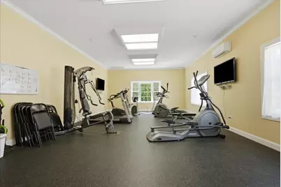 12 Summer Winds Drive #12, Old Orchard Beach, ME 04064 - Photo 66