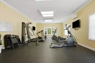 12 Summer Winds Dr, Old Orchard Beach, ME 04064 - Photo 66