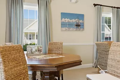 12 Summer Winds Drive #12, Old Orchard Beach, ME 04064 - Photo 64
